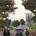 lintas sumatera-1682429490