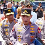 Listyo Sigit Prabowo-1680689759