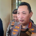 Listyo Sigit Prabowo-1680782092