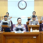 Listyo Sigit Prabowo-1681290065