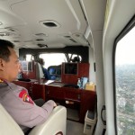 Listyo Sigit Prabowo-1681566186