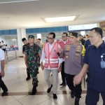 Listyo Sigit Prabowo-1681904522