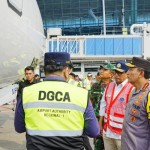 Listyo Sigit Prabowo-1681909230