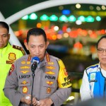 Listyo Sigit Prabowo-1681958332