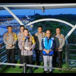 Listyo Sigit Prabowo-1682479196