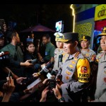 Listyo Sigit Prabowo-1682479836