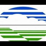 Logo BMKG (ANTARA/HO)-1680670057