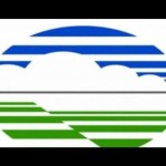 Logo BMKG (ANTARA/HO)-1682232239