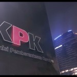 Logo KPK. (ANTARA/Fianda Sjofjan Rassat)-1680590439