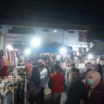 Lombok-1681818305
