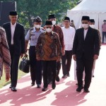 Ma'aruf Amin-1680601792