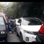Macet-1680604158