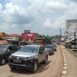 Macet-1681896944