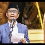 Mahfud MD-1681352466