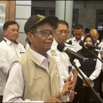 Mahfud MD-1681801715