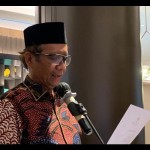 Mahfud MD-1682583000