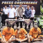Malang-1680524801