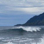 Maluku-1680763092