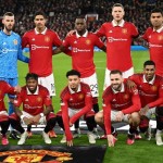 Manchester United incar bek Bayern Leverkusen Jeremy Frimpong-1681626478