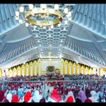 Masjid-1680525931