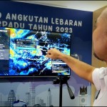 Masyarakat diminta waspadai potensi hujan lebat di sejumlah wilayah-1681703838