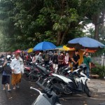 Mataram-1680599960