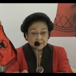 megawati-1682061070