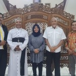Memperkuat persaudaraan antariman melalui safari silaturahmi Lebaran-1682503526