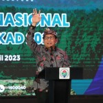 Mendes PDTT sebut program Tekad percepat pencapaian SDGs desa-1681300037