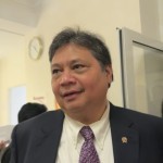 Menko: Jerman ingin fasilitasi agar RI-EU CEPA capai kesepakatan-1681721798