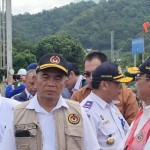 Menko PMK: Penanganan arus milir dari Sumatera ke Jawa lebih mudah-1682418623