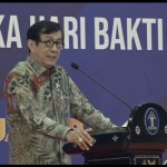 Menkumham-1681359728