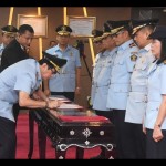 Menkumham lantik dirjen HAM dan dirjen Kekayaan Intelektual-1680593241