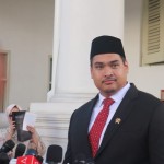 menpora-1680518616