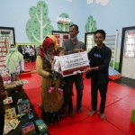 Mensos arahkan dua anak berkebutuhan medis dirujuk ke Sentra Kemensos-1680668030