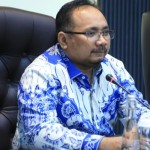 Menteri Agama Yaqut Cholil Qoumas. (ANTARA/HO-Kemenag)-1682666921