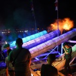 meriam-1680766581