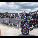 Meski sudah jajal MotoGP, Toprak sebut tetap akan fokus pada WSBK-1682048657