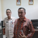 Minahasa-1681265554
