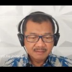 Minimalisir kontak nyamuk saat mudik cegah penularan malaria-1681285945