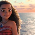 "Moana" akan dibuat ulang dalam versi "live-action"-1680576493