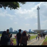 Monas-1682332762