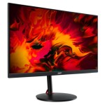 Monitor gaming Acer Nitro XV252Q_F. (ANTARA/HO-Acer)-1681195428