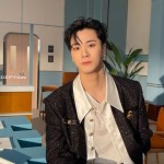 Moonbin ASTRO. (ANTARA/Instagram/moon_ko_ng)-1681966965