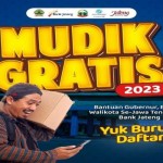 Mudik-1680605710