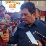 Mudik-1680767730