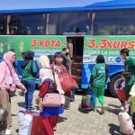 mudik-1681809438