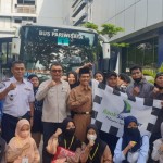 mudik gratis-1681708809