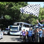 Mudik Gratis-1681722223