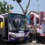 Mudik Gratis-1681888777